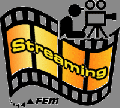 Logo streaming farbverlauf klein.gif