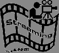 Logo streaming schwarz.gif